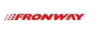 product-nav-7