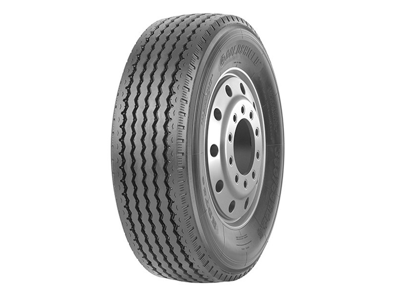Hd758