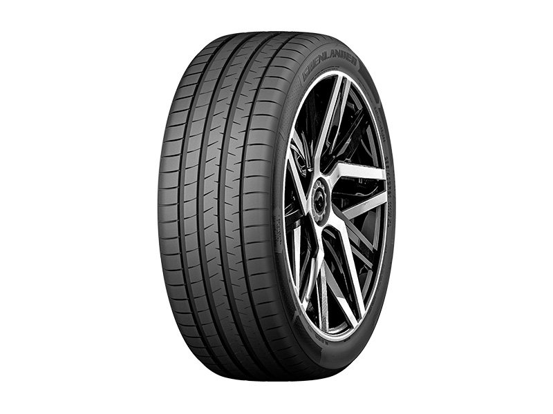 ZODO TIRE CO.,LTD.