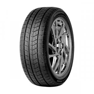 ROCK 868S