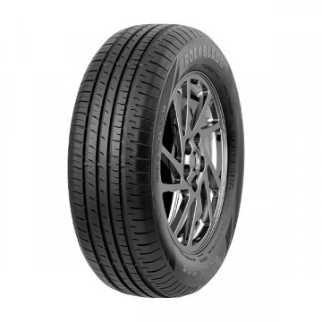 Buy 165/70R14 hp tire|165/65R15 hp tire|175/50R16 hp tire Product
