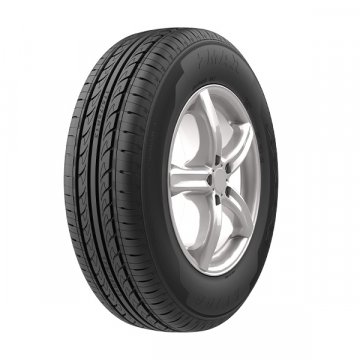Buy 165/80R13 hp tyres|175/65R14 hp car tire|Product on Buy 165/80R13 hp tyres|175/65R14 hp car tire|Product on