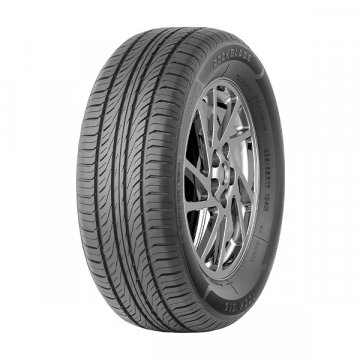 新品ROCKBLADE ROCK515 ロックブレード205/70R15 2本① Buy 155/70R12 high performance tire|175/65R13 hp tire|185