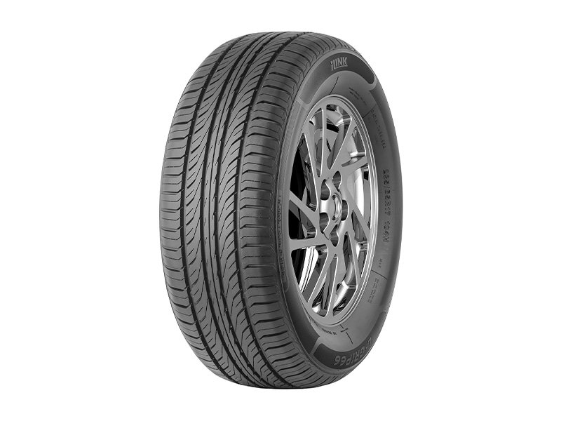 Buy 185/70R13 hp tyre, 175/65R14 hp tyres