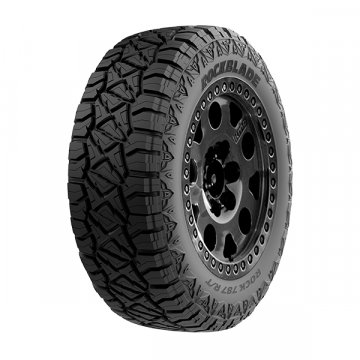 ROCK787 R/T