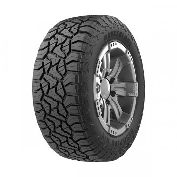 RESILPEAK R/T