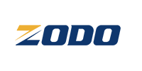 ZODO TIRE CO.,LTD.