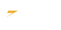 ZODO TIRE CO.,LTD.